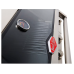 BMF7655SA Beef Eater 7000 Premium 5-Burner BBQ + Side Burner 